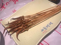 -靓靓蒸虾·头牌蒸虾(南山桂庙店)