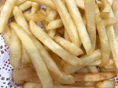 -卷翻天·卷饼(欧亚商都店)