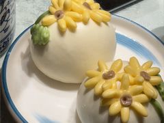 -鲁菜根·泰山菜(泰山店)