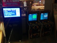 -济州岛汗蒸时代宝石生态热水浴(阳光嘉城二期D区店)