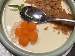 -蟹榭·本帮江浙菜·蟹宴(大宁久光商场店)