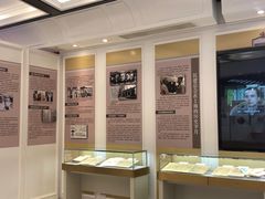 -上海孙中山故居纪念馆