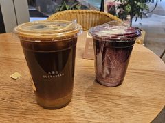 -去茶山(重庆万象城店)