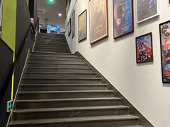-和美电影艺术中心(万国城店)