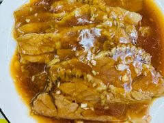 -吃不够开口馅饼店(小西路店)