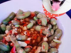 -唐伯虎新派湘菜馆(石夏时代广场店)