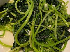 -甘家界牌柠檬鸭(青山店)