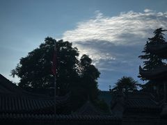 -大学习巷清真寺