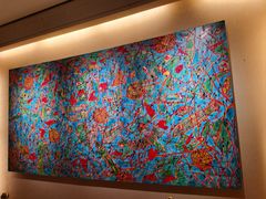 -山东大学学府大酒店(千佛山地铁站店)