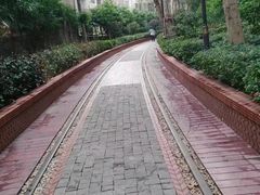 -铁路文化公园