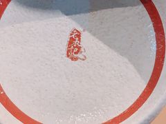 -老表记广西宵夜螺蛳鸭脚煲(西大店)