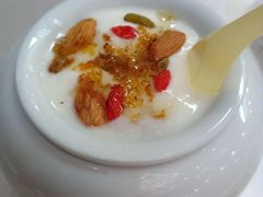 -东门烤鸭店(东华门店)