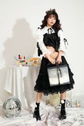 -专注孕妇照亲子照·纪田摄影