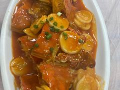 -大勇海鲜(叙康里店)