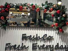 -FreshCo鲜途·西厨(大良店)