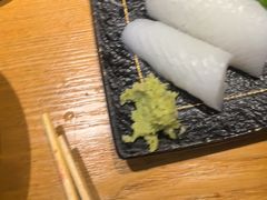 -桂马·日本料理·海胆·海鲜饭·酒场(民主广场店)