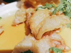 东北锅包肉-李老哈·东北菜(宋园路店)