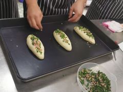 -上海申伦职业技能培训中心