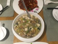 -聚春园闽都食府