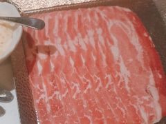 -螺大喜螺蛳粉火锅(雍和宫店)