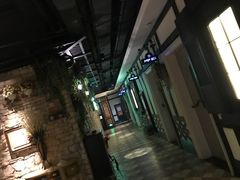 -长沙一页量贩KTV