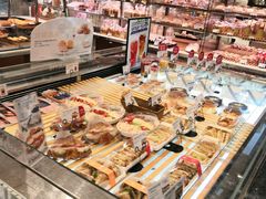 -巴黎贝甜(印象城店)