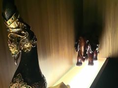 -大桶大足浴(静安店)