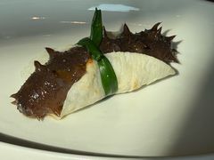 -喜鼎海胆水饺(东港店)