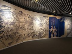 -江宁织造博物馆