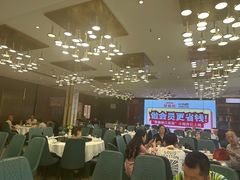 -聚鑫阁江浙菜·非遗传承技艺(闵行交大店)