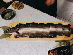-炭之家·齐齐哈尔非遗烤肉·鲜切直供(中央大街店)