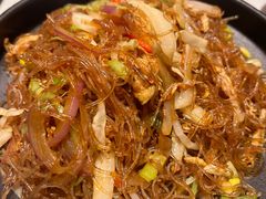 -卯时·龙光雅宴·精致锡帮菜(惠山古镇店)