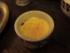 -花见无国界料理(科林楼店)