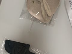 -茉川甜品MOCHUAN