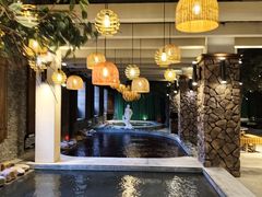 -8号公馆(金川街店)
