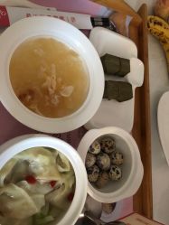 -大美臻喜母婴(重庆创始店)