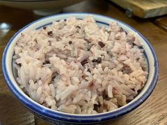 -有嘢食私房菜(西关新天地店)