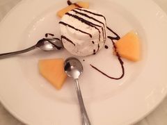 -红房子西菜馆(淮海店)