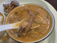 -方中山胡辣汤(顺河路店)