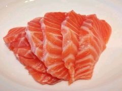 -圣丰索菲特·2 On 988 Café 自助餐厅