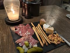 -北京三里屯CHAO酒店