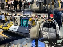 -盛京大奥莱(沈阳奥体店)