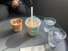 -NokNok Coffee(宽窄巷子店)