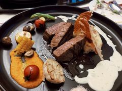 -Bistro181 (大渔湾店)