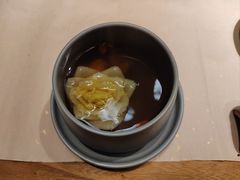 -素慧餐厅(大虹桥店)
