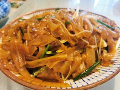 -虾饺妹·酒家(海珠广场店)
