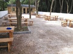 -同里国家湿地公园