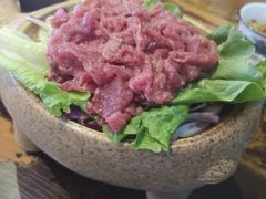 -刘少华贵州小黄牛·鲜牛肉火锅(总店)
