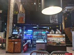 -好爸爸(印象城旗舰店)