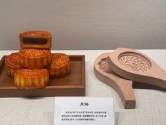 -南京民俗博物馆(甘熙故居)